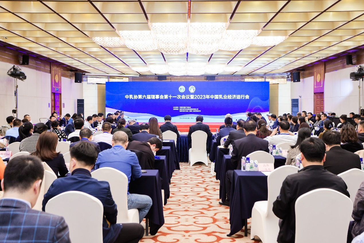 国粉荣耀，奇异果体育生物再次荣膺2022年度质量金奖
