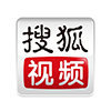 图片名称 图片名称